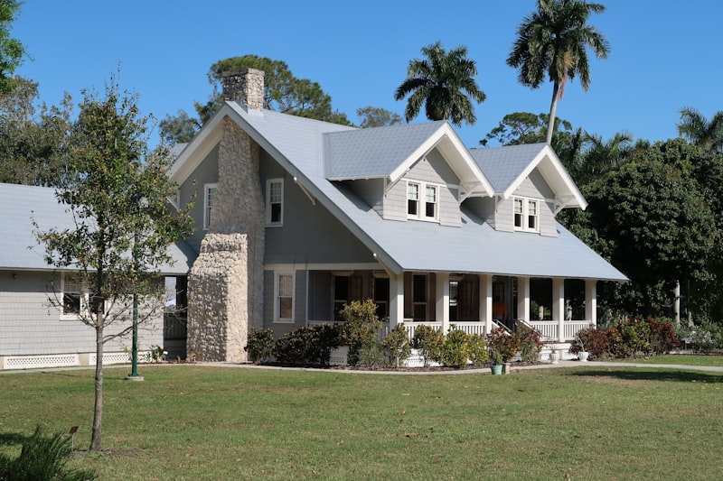 Cambrian Market Update: Spring 2026