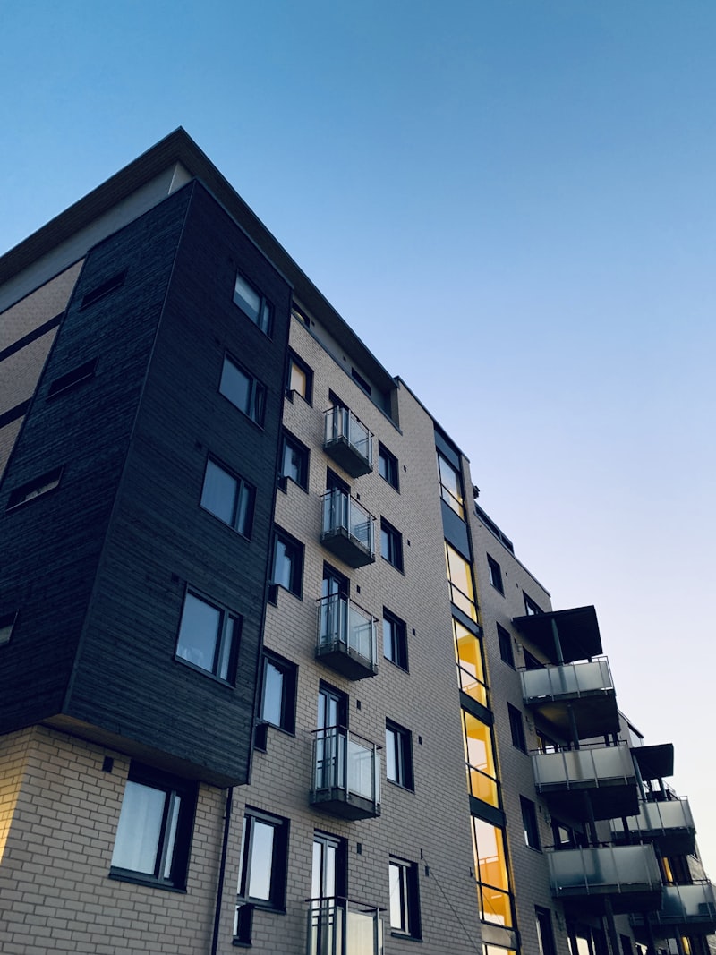 Communications Hill Market Update: Spring 2026