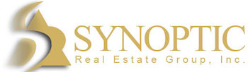 Synoptic Real Estate Group