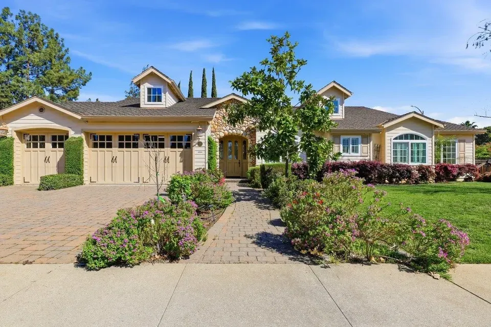Almaden Valley Market Update: Spring 2026