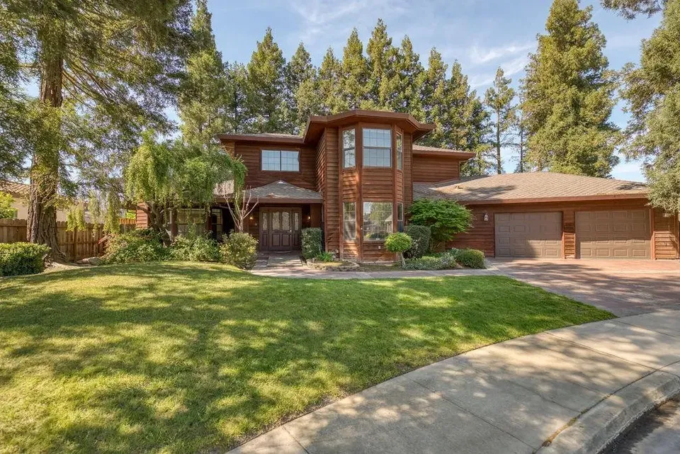 Turlock Housing Market in 2026: What Buyers and Sellers Need to Know