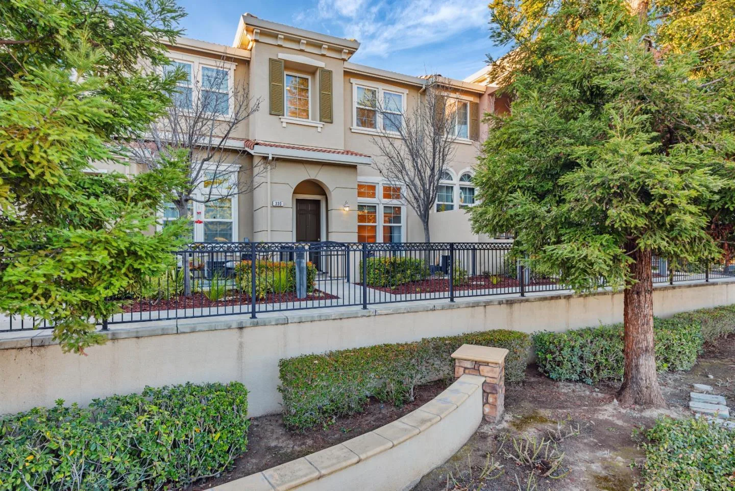 330 Olive Hill Drive